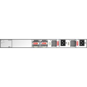 Buy cheap High-Performance Huawei Switch With 24x Gigabit PoE+ & 4x 10G Uplinks - S5731S-S24P4X-A from wholesalers