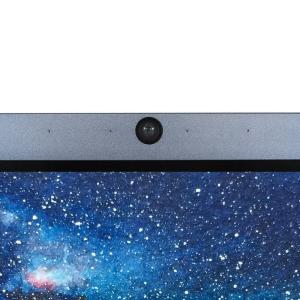 Buy cheap 2024 New Products 4K Screen Android14.0 Lcd Interactive Flat Panel Board Touch Screen Monitor Interactive Whiteboard from wholesalers