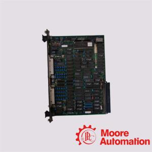 SI11*B YOKOGAWA Communication Card