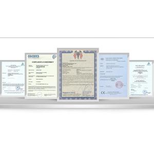 Buy cheap ISO9001 Certified Propane Gas Flame Heating Torch for Roofing and Weed Burning MAPP Gas from wholesalers