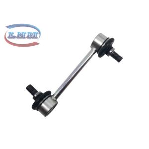 Buy cheap SUZUKI SX4  42420-61J00 Automotive Spare Parts  Steel Stabilizer Link from wholesalers