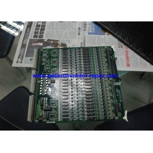 Buy cheap TOSHIBA SSA-340 PM30-26273 YWM0324 PULSER Ultrasound Board from wholesalers