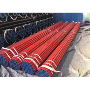 Rura bez szwu g/w 25,0x3,2 S235JRH/P235TR2/P235GH-TC1 Rura bez szwu g/w 25,0x3,2