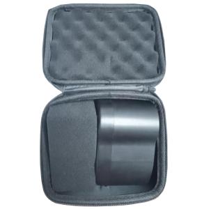 Buy cheap CCS1 to Tesla EV Charger Adapter 250A for Energy Tesla IP Degree Charging Station IP 55 Efficiency ≥98 from wholesalers