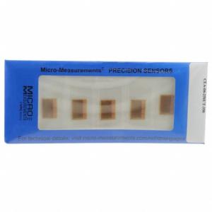 Buy cheap MMF003233 from wholesalers