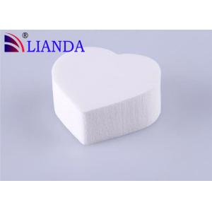 Customized Foot Support Leg Memory Foam Knee Pillow Removable For Side Sleep