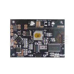 Buy cheap PCB Board And Electronic Components Assembly PCB PCBA Manufacturer from wholesalers