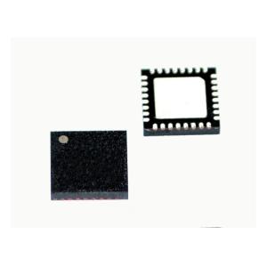Buy cheap 32KB Flash Microcontroller Chip STM32G051K6U6 32-UFQFN Microcontroller MCU 64MHz from wholesalers