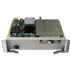 Buy cheap OptiX OSN 9800 TN18LSC 100Gbit/s wavelength conversion board-- OSN9800 UPS from wholesalers