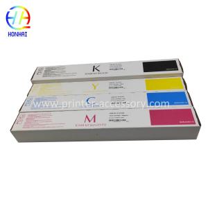 Buy cheap Toner Cartridge Japan powder for Kyocera TK 8335 TASKalfa 3252ci 3253ci Printer 1 Set from wholesalers