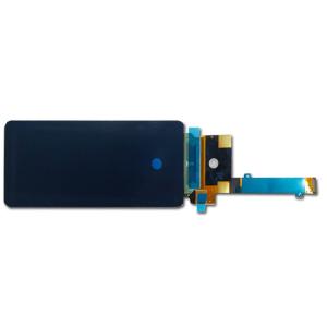 6.39 inch Oled Display 1080*2340 Bar Type Amoled with IPS Viewing Angle