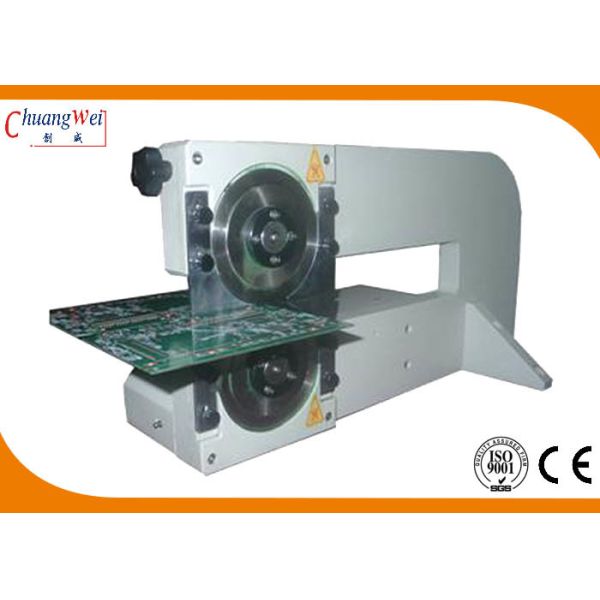 Vietnam 620*350*400mm OEM Customized Punching Die for PCB Punching Machine FR4