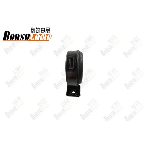 Bearing ASM CTR Prop Shaft TFS/UC OEM 8-94328799-0