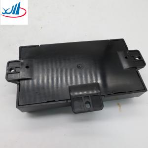 Plastic Auto Engine Parts BCU Controller WG9716582011