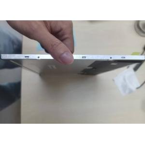 BOE 12.1inch industrial & Medical Imaging LCD Panel EV121XOM-N10 1024*768Pixels