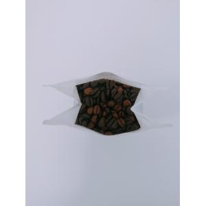 Buy cheap Customizable Flat Bottom Matte White Fully Recyclable Bags from wholesalers