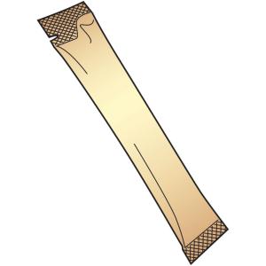 Sachet Juice Packaging Machine , High Precision Liquid Sachet Packaging Machine