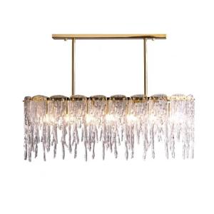 Quality Crystal Lamp for Home Decoration with Fast Delivery and Customizable Design for sale Buy cheap Crystal Lamp for Home Decoration with Fast Delivery and Customizable Design product