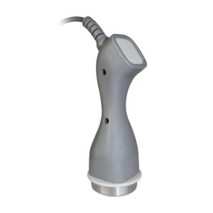 ABS High Energy Shockwave Therapy Machine With 8.4inch LCD Screen