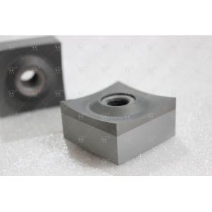 Buy cheap Machine Industrial Knife For Plastic from wholesalers