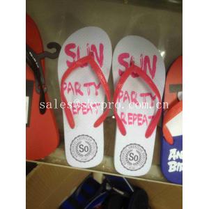 Buy cheap Customized Printing Girls EVA Foam Sheet With Environmental Friendly Material from wholesalers