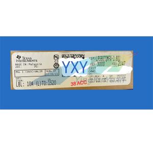 Buy cheap Fixed Output MCU Microcontroller Unit LP5907QMFX-1.8Q1 SMD Mounting from wholesalers