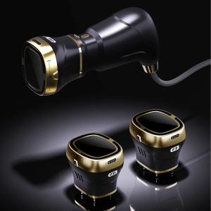 Buy cheap 3 In1 7D Hifu Machine from wholesalers