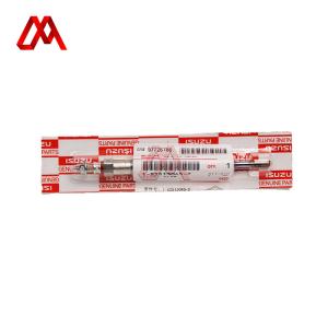 Buy cheap Glow Plug for ISUZU XE 1825130452 1-82513045-2 from wholesalers