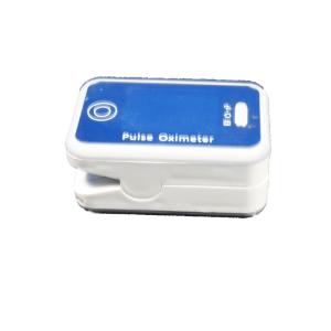 Buy cheap New style with color display Real-time data can be transmitted to computers pulse oximeter AH-50H PLUS from wholesalers