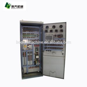 Buy cheap Crucible Scrap Aluminum Melting Furnace 90KW Power Energy Saving OEM from wholesalers
