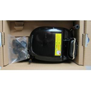 Piston 1HP Tecumseh Reciprocating Compressor CAJ9510T-F1 F VATC