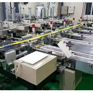 Buy cheap Industrial Chicken Egg Washing Machine Automatic Chicken Egg Processing Line from wholesalers