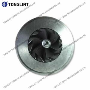 Buy cheap Turbo Chra Core Turbo Cartridges TF035 49135-08500 For Mitsubishi Commercial Vehicle CANTER With 4M42FB Engine from wholesalers