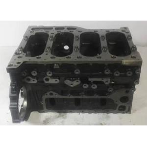 Buy cheap Mitsubishi Pajero L300 4D56 2.5TD Cylinder Block Assy With Piston from wholesalers