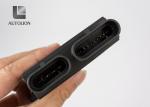 Buy cheap 12v DC Electric Car Automatic Boot Opener Foot Operated Car Trunk Release from wholesalers