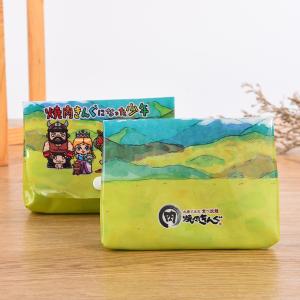 Buy cheap Plastic Snap Pvc Button Bag Pouch Document File Folder Waterproof from wholesalers