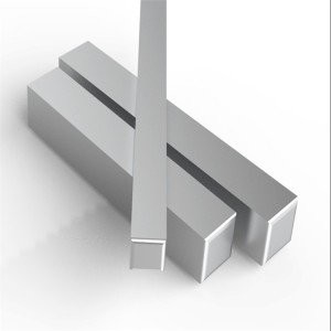 China Hot Selling Stainless Steel Round Square Hexagon Flat Angle Bar Huel Bars With Steel Bars on sale