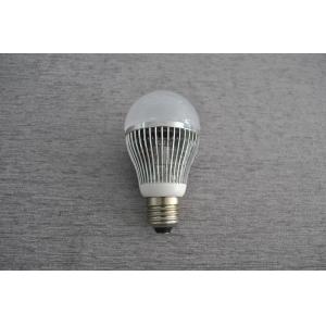 6W E27/E14/B22 450LM LED bulb light