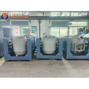 Buy cheap Vibration Table Testing Equipment for Various Loads Sine Vibration Random Vibration Mechanical Shock Pulse IEC62660-2 from wholesalers