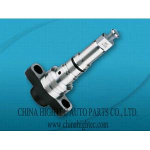 Buy cheap Diesel plunger, element PW3	 XI CHAI / DA CHAI	CA6110/125E from wholesalers