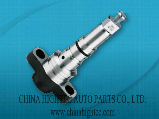 Quality Diesel plunger, element PW3	 XI CHAI / DA CHAI	CA6110/125E for sale