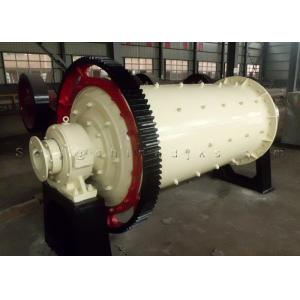 Buy cheap Compact Sieving Grinding Waste Processing Plant For Milling Grinding from wholesalers