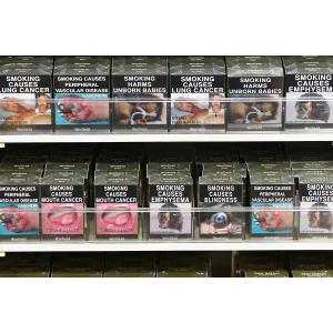 Buy cheap Cigarette Packaging Inspection Equipment , High Speed Quality Control Machine from wholesalers