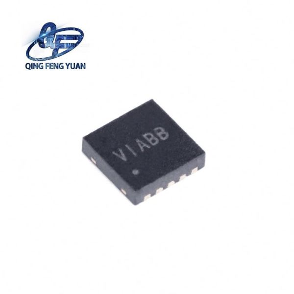 Buy cheap SILERGY SY7304DBC Electronic Components R5f21133fp#u0 Tlv61220dbvr from wholesalers