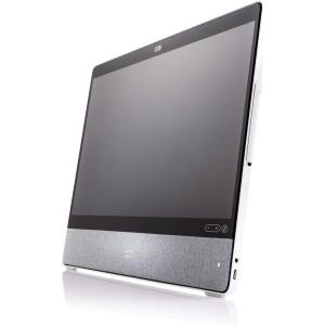 Secure Encrypted Calls & Webex Integration Compact Cisco Video Conference