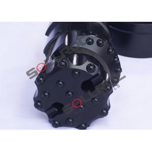 Buy cheap ODEX165 Eccentrix Casing ODEX Casing System ODEX Overburden Drilling System from wholesalers