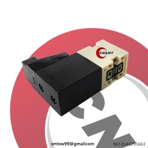 KOREA TPC SOLENOID COIL DR100-5,DC24V,0.85W, ORIGINAL DR100-6,DR120