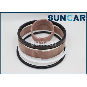 C.A.T CA3367346 336-7346 3367346 Tilt Cylinder Seal Kit For Wheel Loader/Dozer
