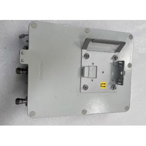 Buy cheap Huawei OptiX RTN 320 Radio Transmmission System RTN320 from wholesalers