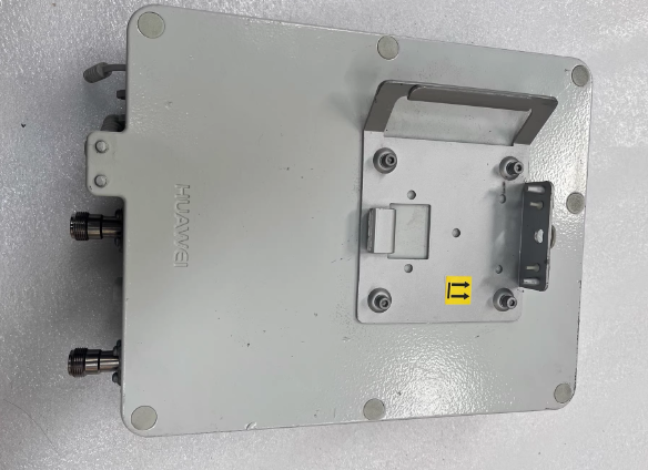 Quality Huawei OptiX RTN 320 Radio Transmmission System RTN320 for sale